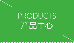 台东县大连哪家石栏杆厂家做工好